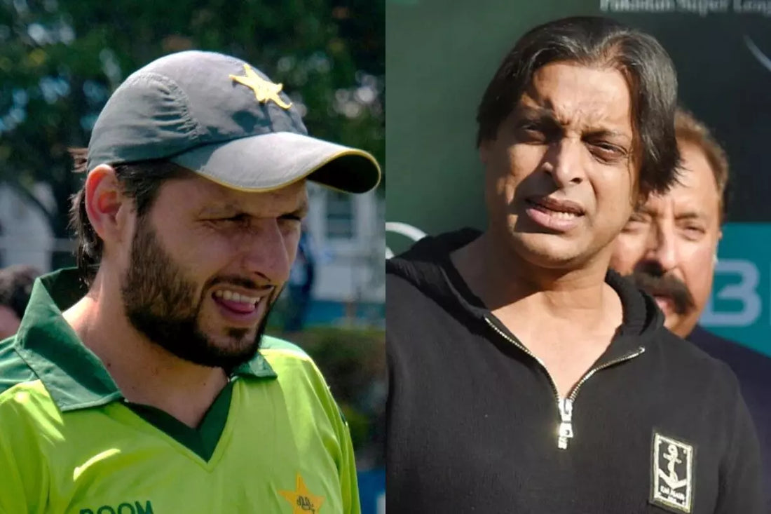 Revival of Pakistani Social Media Access in India Post-Ban Lift