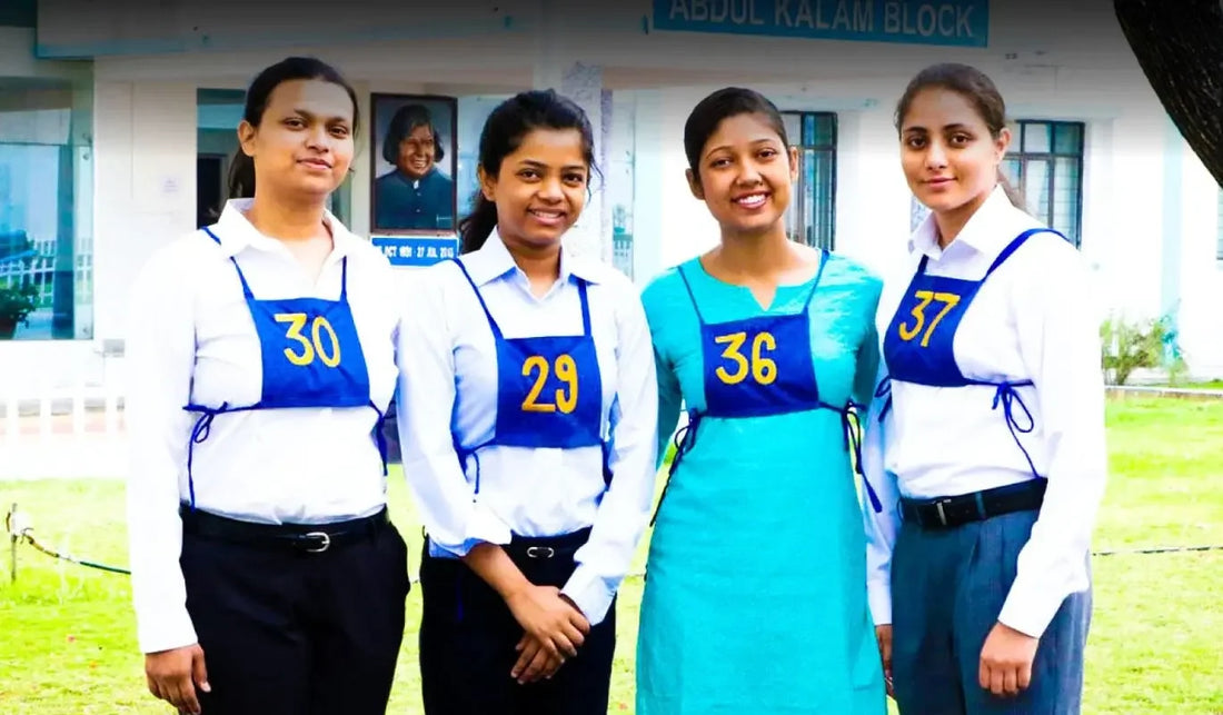 Key SSB Interview Questions for Repeat Candidates: Insights and Strategy