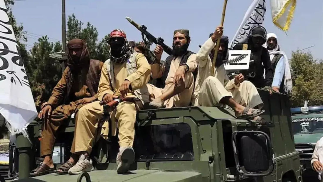 Baloch Liberation Army Claims Responsibility for Fatal IED Attack on Pakistan Army Bus in Balochistan