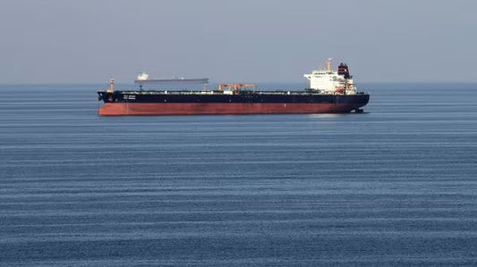 India Confirms Energy Stability Despite Iran's Threat to Close Strait of Hormuz