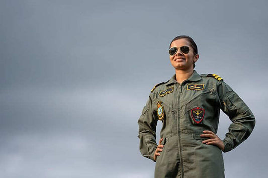 Comprehensive Guide to Becoming an Indian Navy Pilot: Pathways, Requirements, and Benefits