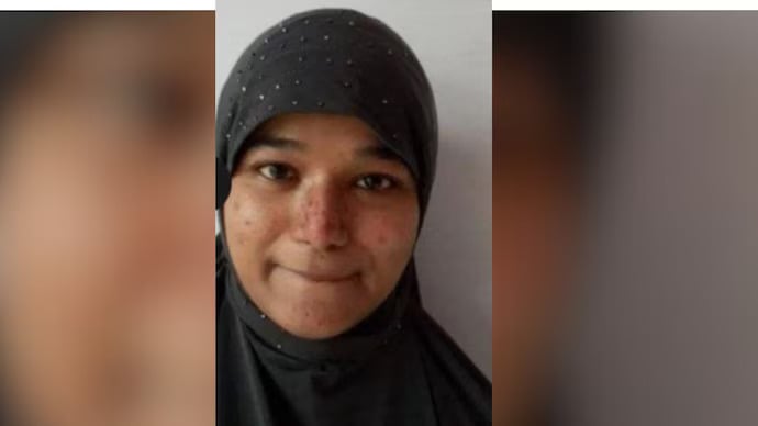 Gujarat ATS Arrests Bengaluru Woman Leading Al-Qaeda Linked Terror Module