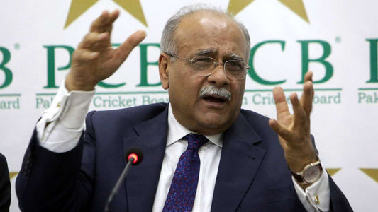 Pakistan PM’s Aide Warns of Potential Use of Tactical Nuclear Weapons in Conflict With India