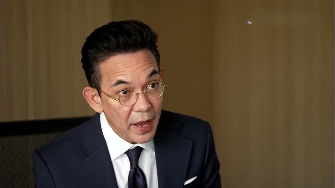 Thailand Declines International Mediation in Border Dispute with Cambodia