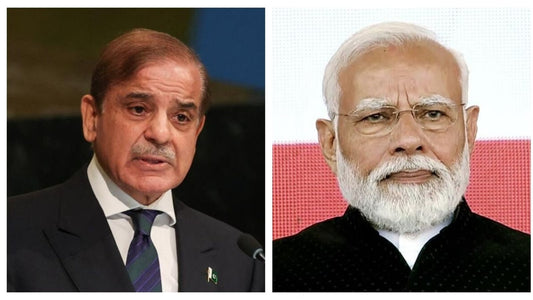 Pakistan Highlights Kashmir and Indus Waters Dispute at UNSC; India to Issue Response