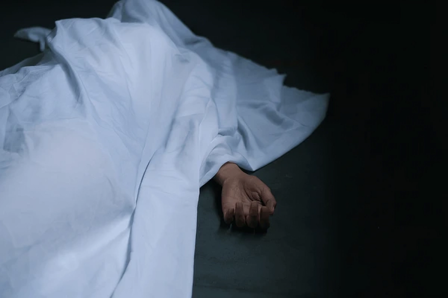 Indian Air Force Jawan Pulkit Tak Found Dead at Hasimara Air Base in West Bengal with Gunshot Wound