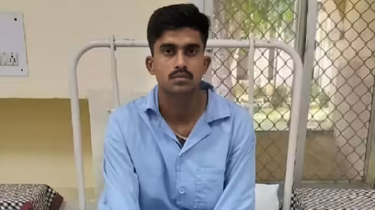 Army Jawan Assault at Meerut Toll Plaza: Deep Mental Impact and Demand for Justice