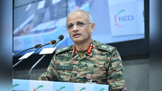 China's Real-Time Intelligence Aids Pakistan Against Indian BrahMos Missile Plan