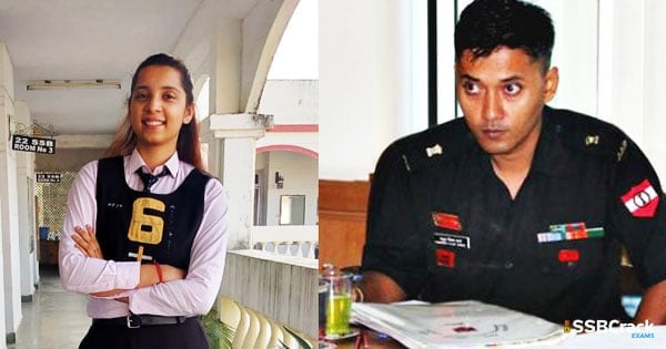 SSB Interview 2025: Essential Questions, Sample Answers, and Preparation Tips for Success