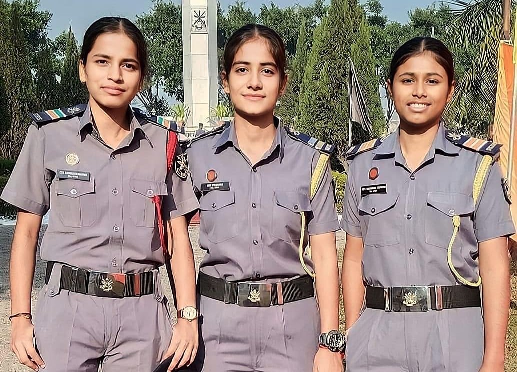 Sainik School Admissions 2025: Comprehensive Guide to Entry Process