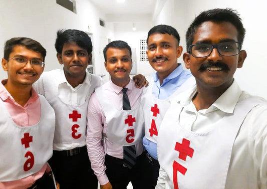 Understanding the Word Association Test in SSB Interviews: A Strategic Approach for Aspiring Armed Forces Candidates