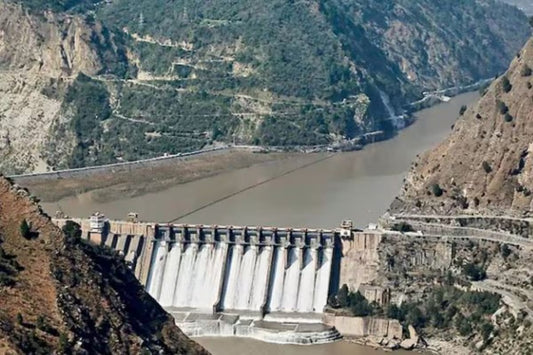 Indus Waters Treaty Dispute: Pakistan Embraces PCA Ruling as India Challenges Jurisdiction