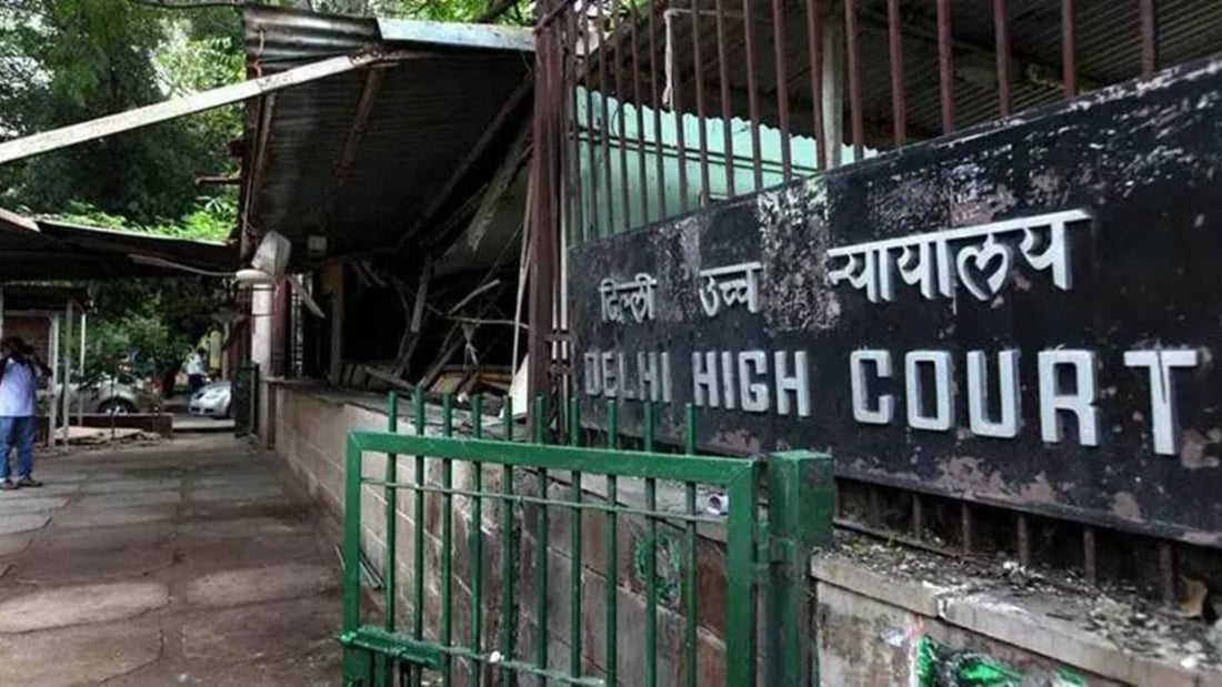 Delhi High Court Directs Indian Army to Reevaluate Retired Major General's Eligibility for Lieutenant General Promotion