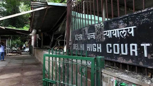 Delhi High Court Directs Indian Army to Reevaluate Retired Major General's Eligibility for Lieutenant General Promotion