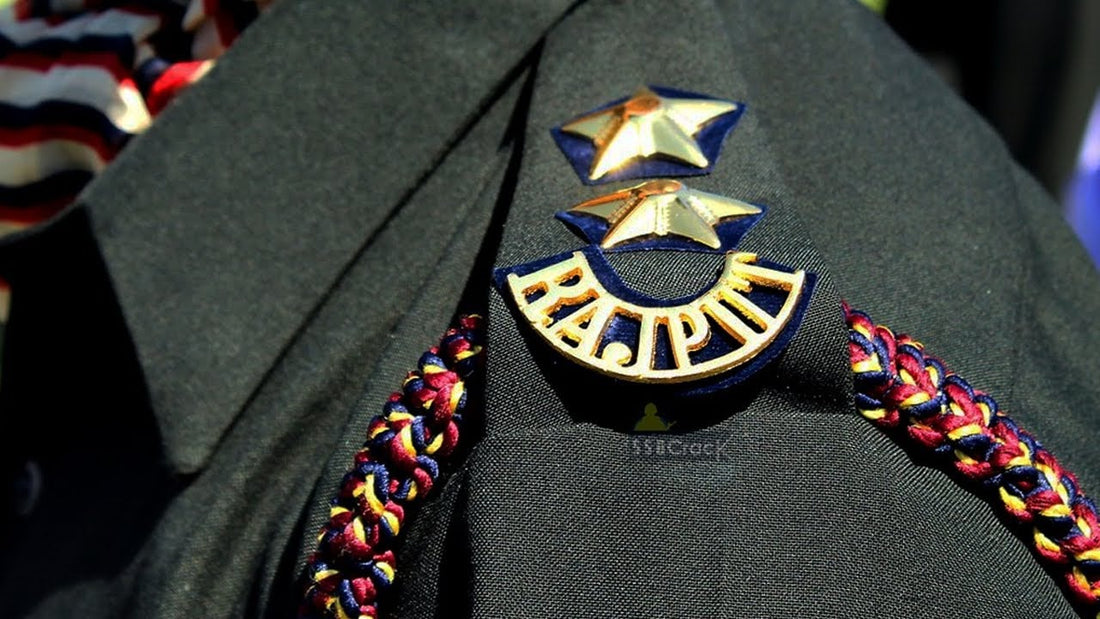 2025 Indian Army Lieutenant Pay Scale: Salary Details and Allowances Explained