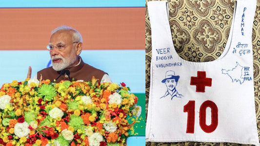 UPSC Introduces 'PRATIBHA Setu' to Connect Qualified Candidates with Employers