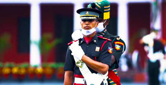 CDS 2025: IMA-160 Course SSB Interview Dates Announced