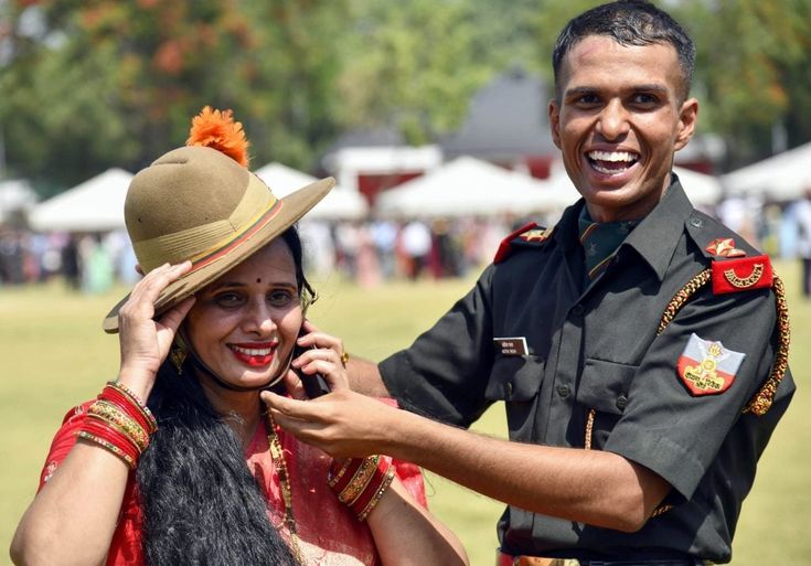 TGC 142 Cut Off Marks Announced for Indian Army Technical Graduate Course