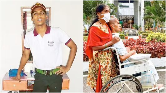 The Hidden Battle of Discharged Cadets: A Struggle for Recognition and Support in India's Military Academies