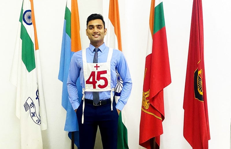 Reasons Behind Low Success Rates in SSB Interviews for Armed Forces Candidates