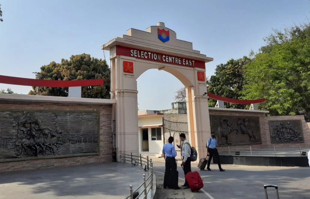 Top 6 SSB Interview Direct Entries You Should Apply for in 2025