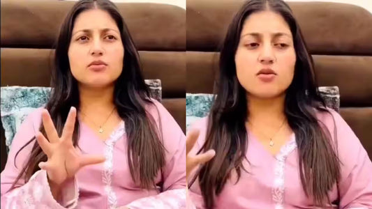 Himachal Influencer Under Investigation After Controversial Remarks on Indian Army