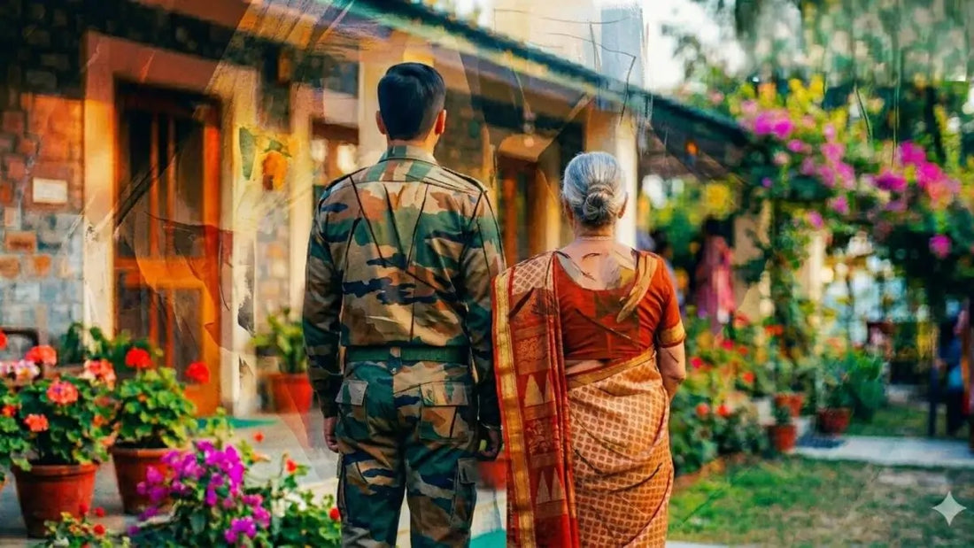 Rajasthan High Court Upholds Investigation in Dowry Harassment Case Against Army Major