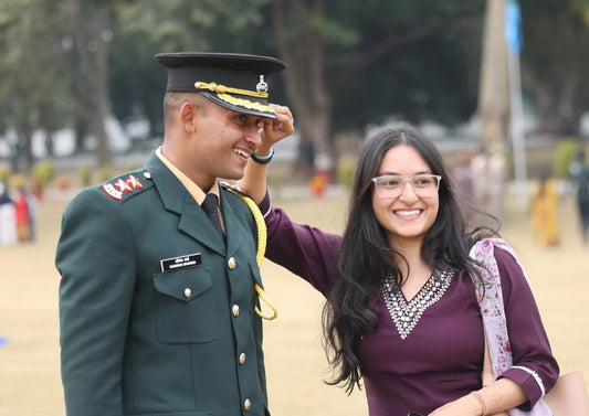 Top 10 Pathways to Enlist in the Indian Army by 2026
