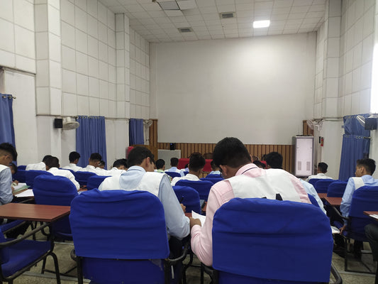 Essential Documents for SSB Interview: Comprehensive Checklist and Preparation Guide