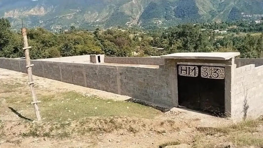 LeT Shifts Operations to Khyber Pakhtunkhwa Post-Operation Sindoor