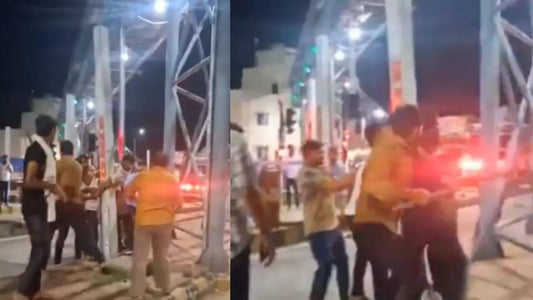 Indian Army Condemns Assault on Soldier at Meerut Toll Plaza, Calls for Action