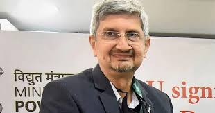 India's Defence Industry Expands Globally Post-Operation Sindoor, Says DRDO Chief