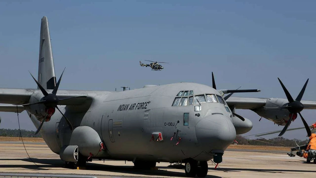 India Sends Third Tranche of Relief to Flood-Hit Nepal, Deploys Doctors and Rescue Team