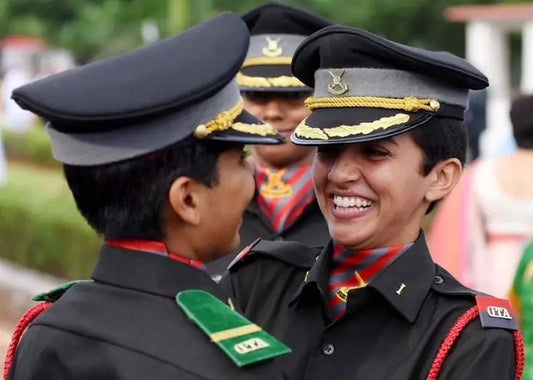 UPSC CDS 2 Result 2025 Announcement Expected: Key Details and Next Steps