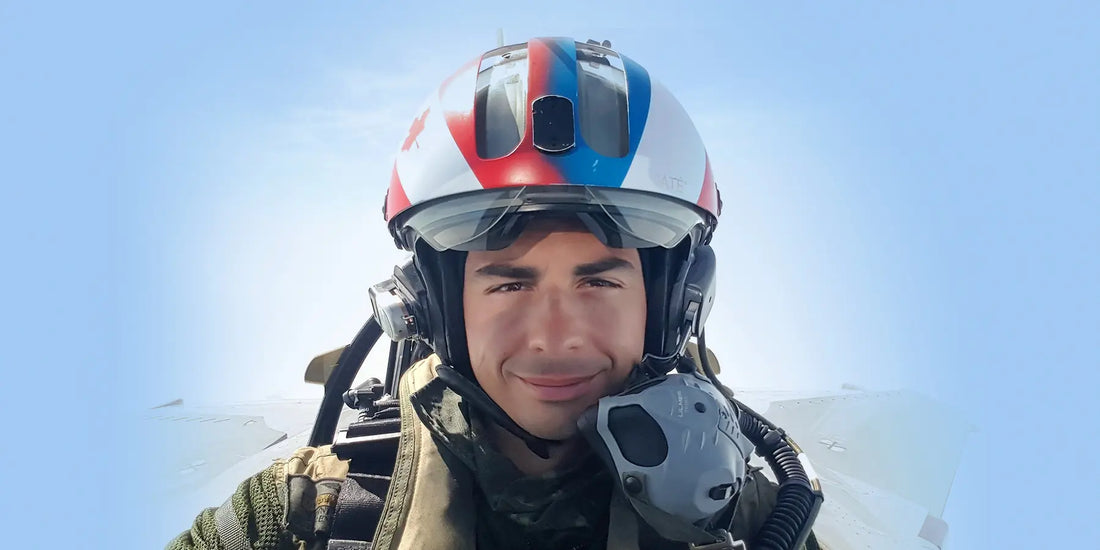 French Ex-Pilot Under Investigation for Alleged Espionage After Claiming Indian Rafale Losses and Praising Chinese Jets