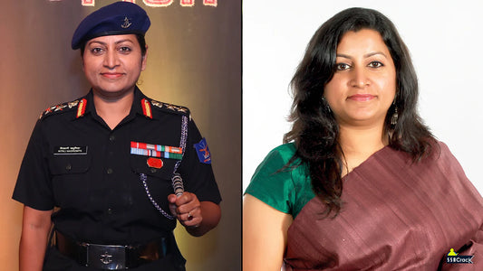 Colonel Mitali Madhumita: Celebrated Indian Army Officer's Heroic Actions During 2010 Kabul Terror Attack