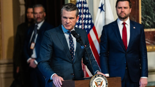 US Reallocates Anti-Drone Systems from Ukraine to Middle East Amid Increased Threats