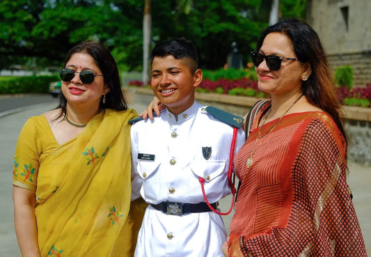 NDA's 150th Course Convocation and Passing Out Parade Scheduled for 29-30 May 2026