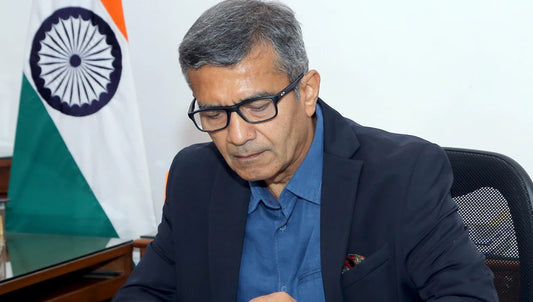 India to Propose 20% Increase in Defence Budget for FY 2025-26 to Address Security Challenges: Defence Secretary