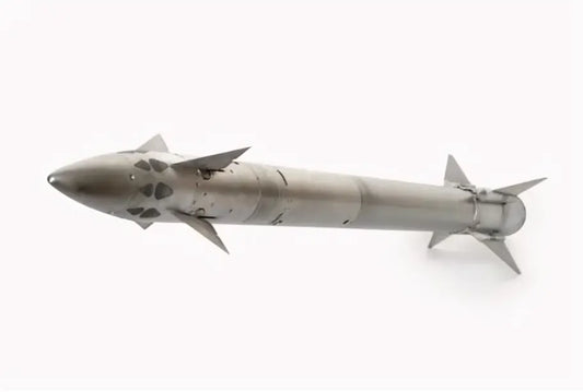 UK-India Defence Cooperation: $468 Million Martlet Missile Deal and Strategic Partnership Expansion