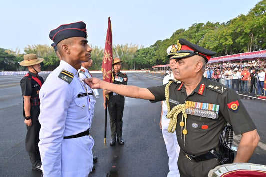 NDA vs JEE : Which is Better for You?