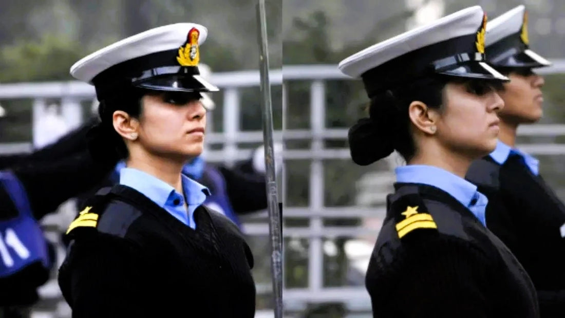 Indian Coast Guard to use SSC for CGEPT recruitment for 2027 batches, registration opens October 6