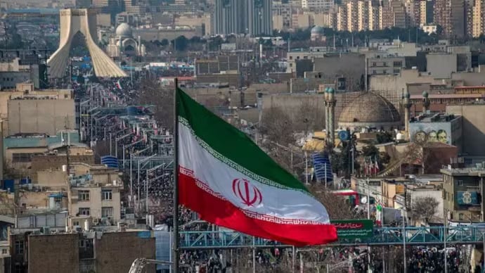 Iran Considers Exiting Nuclear Non-Proliferation Treaty Amidst Potential European Sanctions