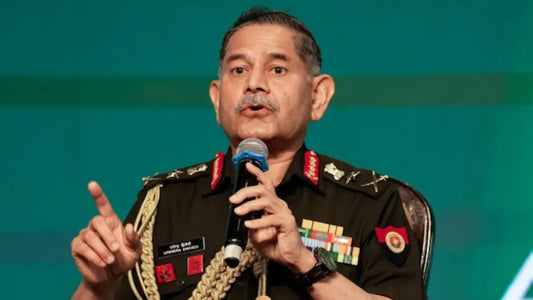 Indian Army Prepares for Integration of Women in Combat Roles, Awaits Societal Support and Standardization
