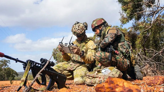 Defence Acquisition Council Sanctions ₹79,000 Crore to Enhance Combat and Logistic Capabilities of Indian Armed Forces