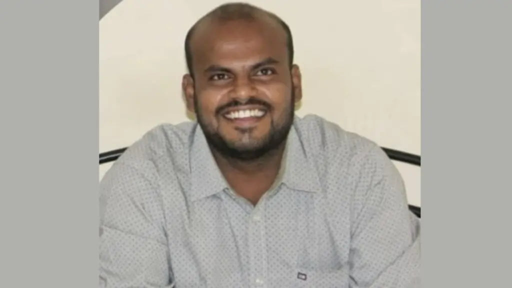 Civilian Staff Member Discovered Dead at National Defence Academy, Police Probe Commences