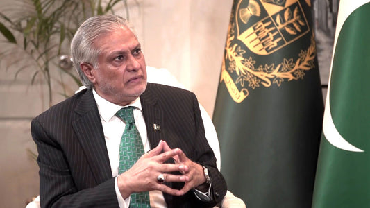 Pakistan Foreign Minister Clarifies Nuclear Policy Amid Regional Tensions