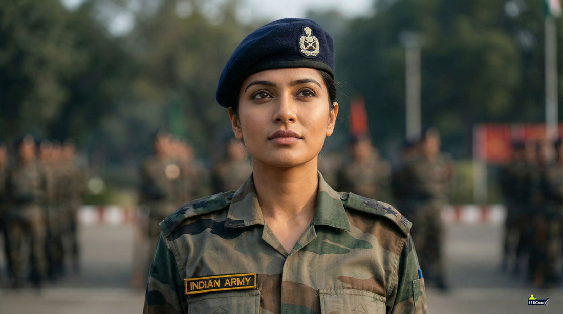 Are Army Officers Always on Duty 24×7