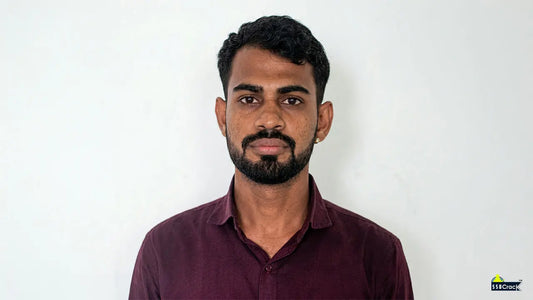 Indian Navy Officer Arrested Over Allegations of Espionage for Pakistan's ISI