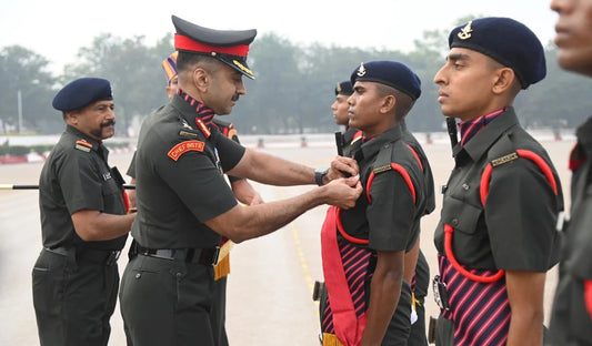 West Bengal Announces 20% Quota for Ex-Agniveers in Police, Fire and Forest Jobs